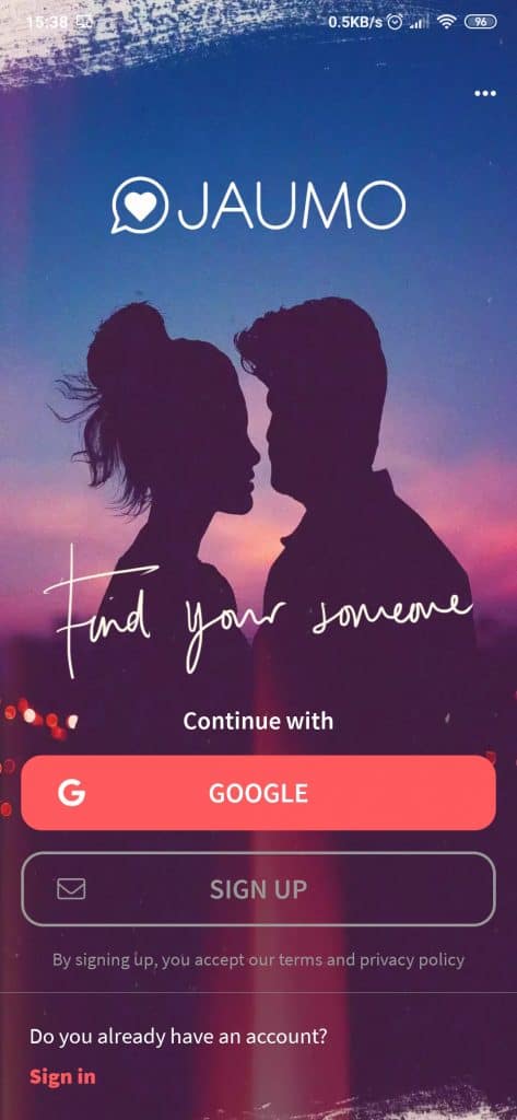 Best Free dating apps