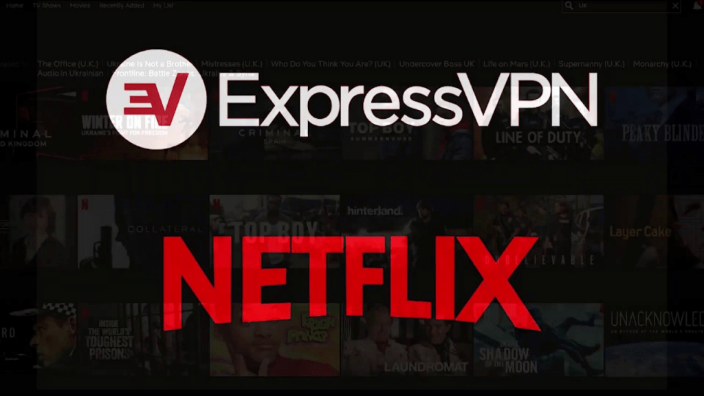 Watch Netflix In Other Countries Complete Guide Updato