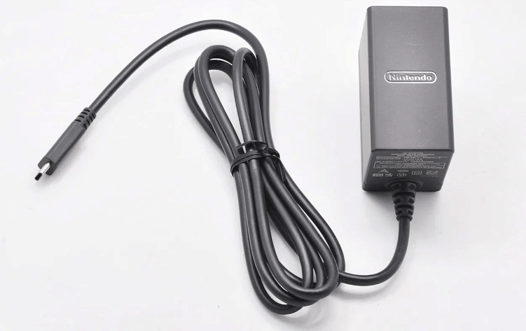 Nintendo Switch Charging – Here's What To Do | Updato