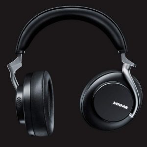 Best Headset for Conference Calls
