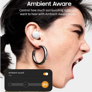 Best Bluetooth headphones for iPhone