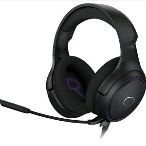 Best headset for call of duty