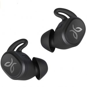 Best Bluetooth headphones for iPhone