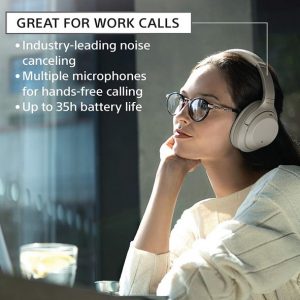 Best Headset for Conference Calls