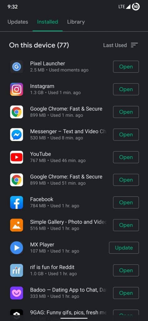 How to remove pop up ads on S8