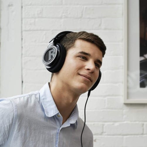 Best Studio Headphones Under 100