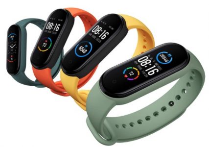 Best Android Smartwatch For Fitness