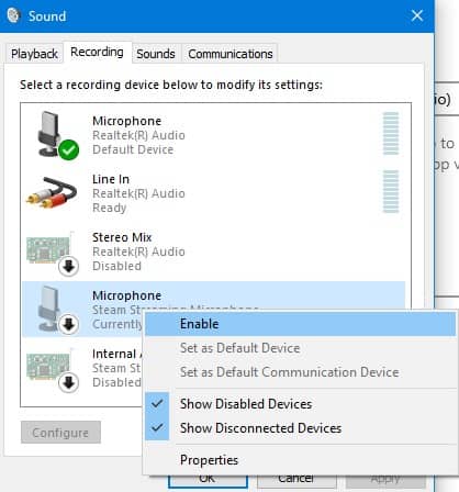 How to Use Headphone Mic on PC