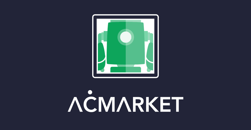 density Feasibility Gentleman friendly How to Install ACMarket on Android | Updato