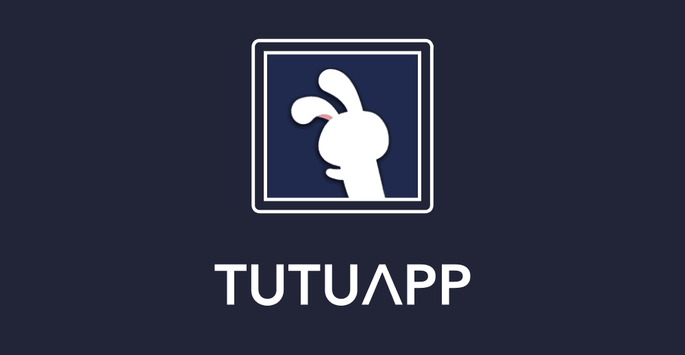 tutuapp free download ios
