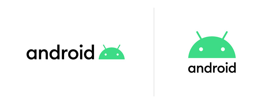 firmware news android