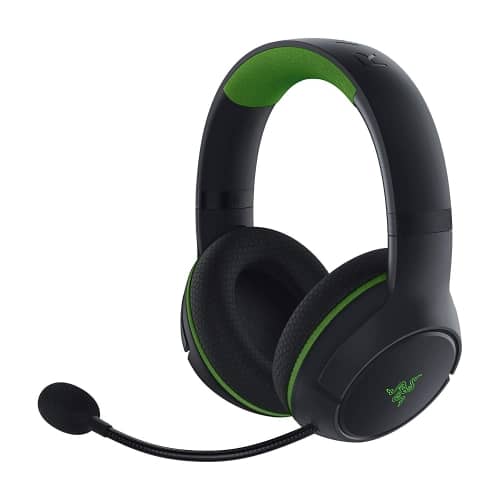 Petición Competitivo Discurso Best Xbox One Headset Under 100 to Get in 2022 | Updato