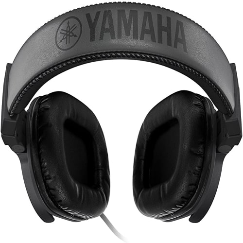 Yamaha HPH-MT5