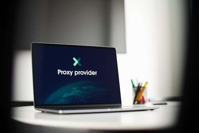 How Using Indian Proxies Can Unlock the Web and Expand Your Online Horizons