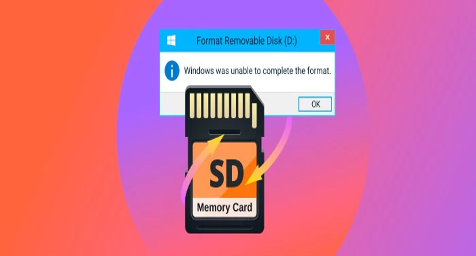 Bringing Back the Deleted: Step-by-Step Guide to SD Card Recovery